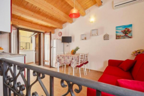 CASA FATIMA